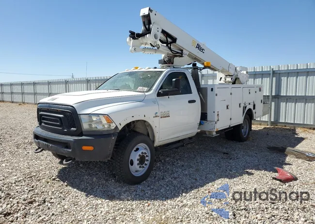 3C7WRNBL0EG244791: 53676905