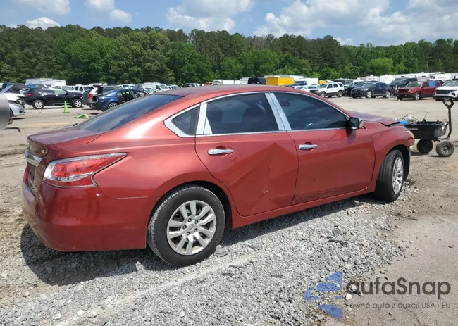 1N4AL3AP7FC244265: 57908965