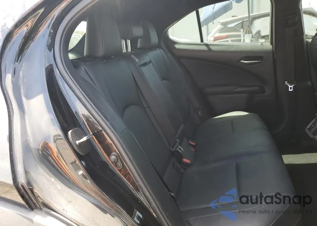 JTHX3JBH4L2029894: 53101095