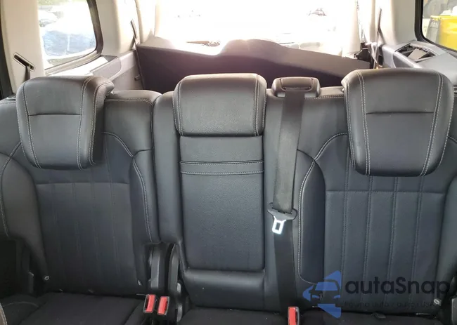 4JGDF6EE5GA693624: 53561205