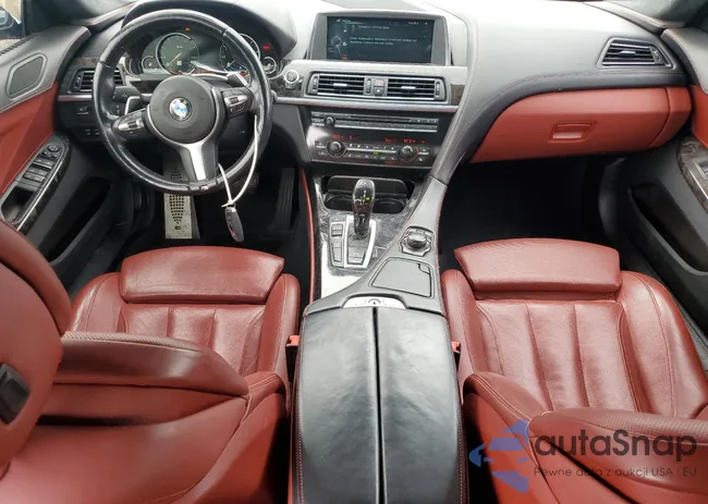 WBA6B4C53ED371461: 51136055