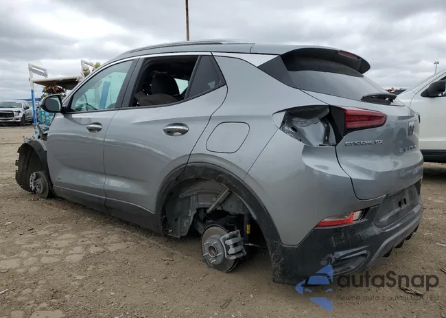 KL4AMDSL9SB012043: 53278345