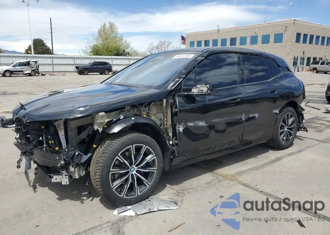 WB523CF07RCP08357: 54941205