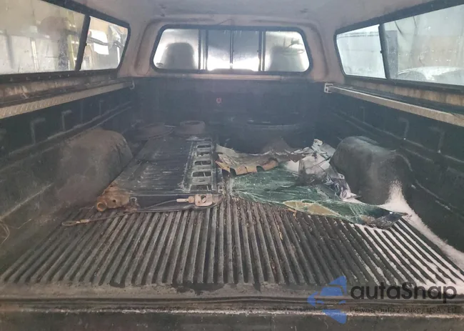 1FTHF26G8VEB98855: 53140545