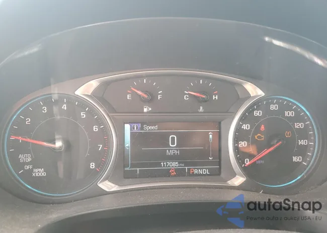 1G1ZE5ST3HF184705: 53788565