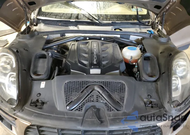 WP1AB2A54FLB56763: 52764255