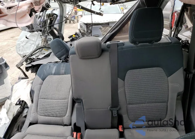 1FMEE5DP3MLA87257: 50198235