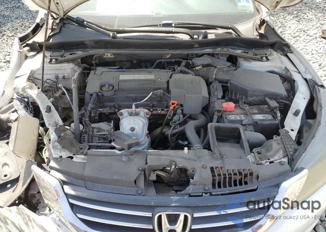 1HGCR2F80DA242400: 53982395