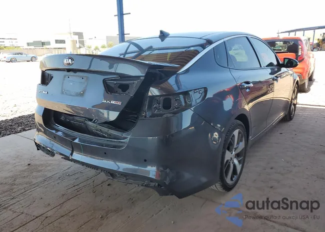 5XXGW4L2XJG201082: 54331495