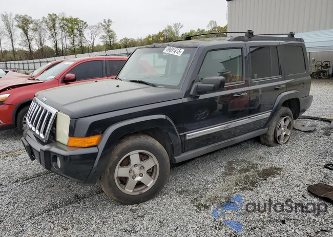 1J4RG4GK1AC105237: 49691815