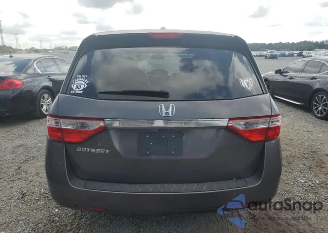 5FNRL5H60DB044186: 54730005