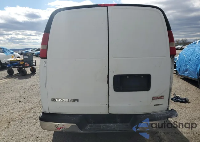 1GTZ7TCG1E1120033: 53383045