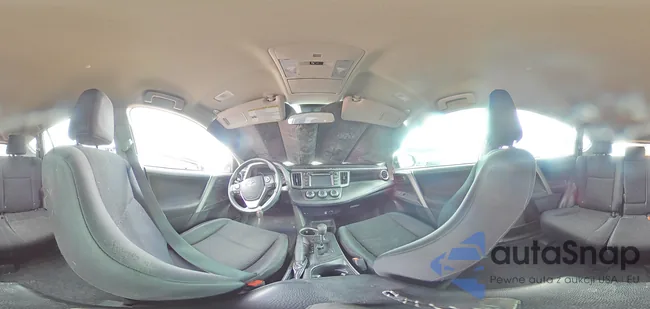 2T3ZFREV5HW315253: 53828225