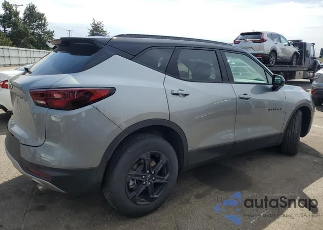 3GNKBCR46RS177417: 52282665