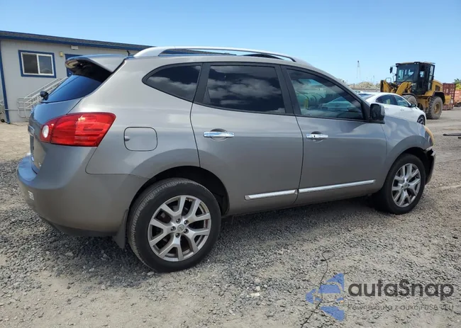 JN8AS5MT4CW301845: 52651855