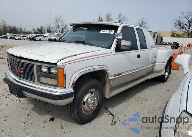 2GTHC39K3K1532298: 64649985