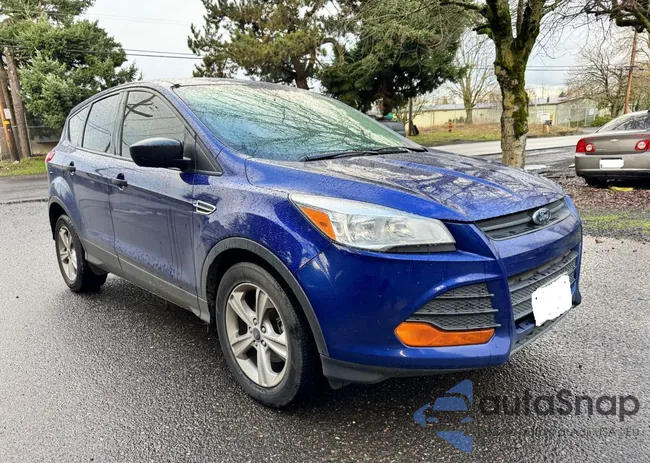 1FMCU0F75FUC13139: 53173055