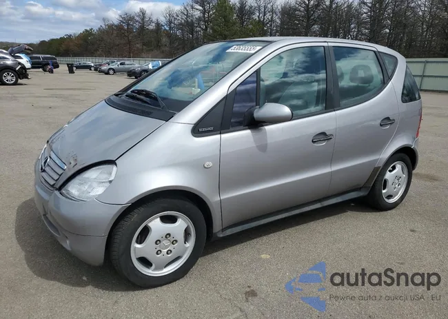 9BMMF33E2YA013698: 53635555