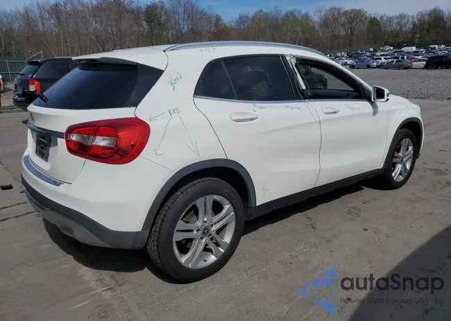 WDCTG4EB0JJ490312: 53895325