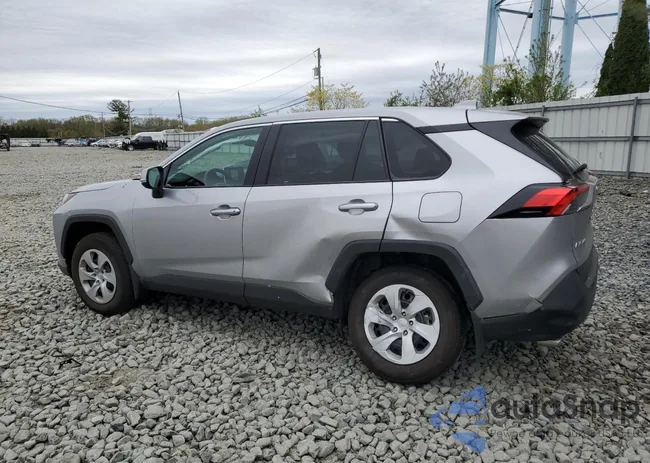 2T3G1RFV8RC460844: 54082715