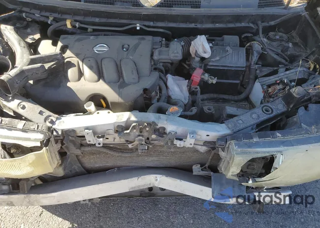 JN8AZ28R59T112740: 89497845