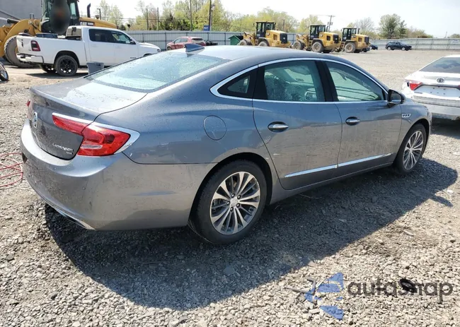 1G4ZR5SS1KU131275: 54411655