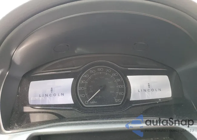 3LNDL2L30CR822565: 52122355