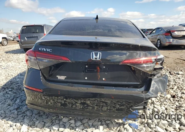 2HGFE1F77RH321663: 45119375