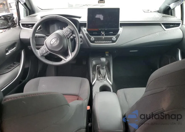 5YFP4MCE9SP228217: 52737305