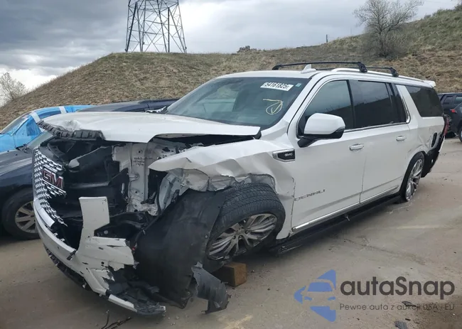 1GKS2JKL2NR351029: 54161825