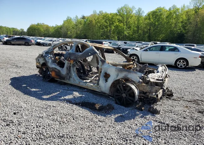 55SWF4KB0FU093917: 53633015