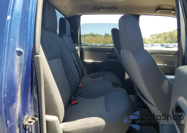 1GTDT136158125953: 54721895