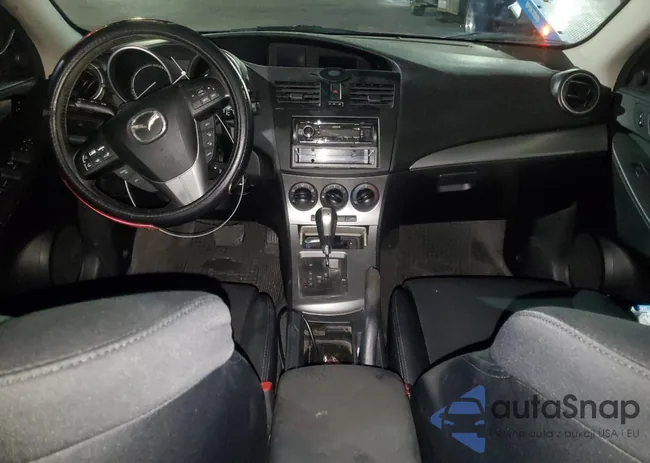 JM1BL1H54A1248205: 52653685