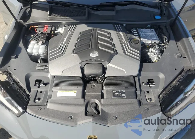 ZPBUB3ZL4RLA31248: 52360585