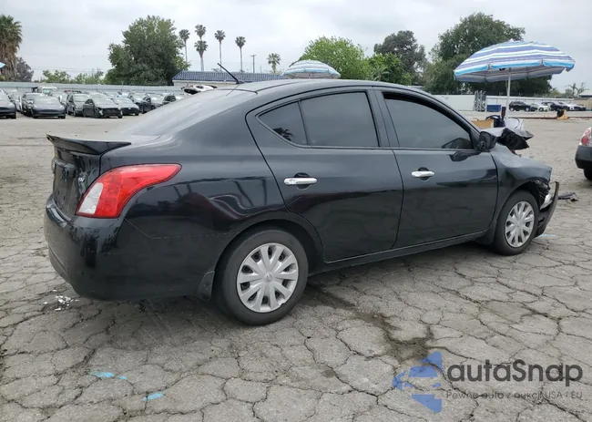 3N1CN7AP8HL809900: 53913375