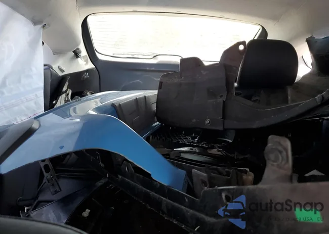 JF2GPANC6GH315689: 55117745