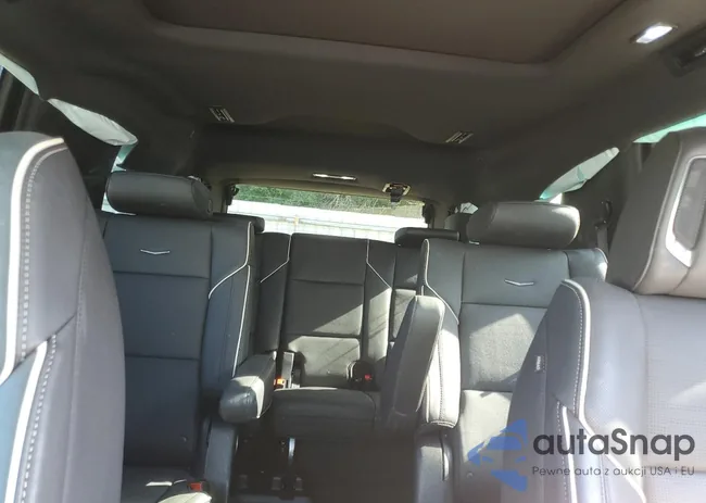 1GYS4FKL5PR329896: 54693325