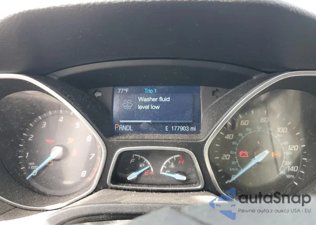 1FADP3K28EL153654: 54788095