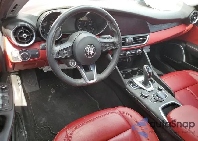 ZARFAMAN7L7638353: 54167255