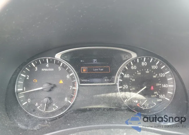 1N4AL3AP2GC159934: 53301135