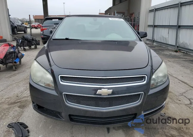 1G1ZJ57789F190461: 52322865