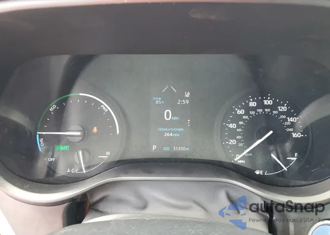 5TDYRKEC5MS047289: 54144785