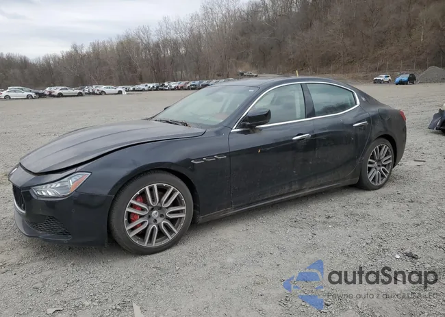 ZAM57RTA2F1140205: 91158715