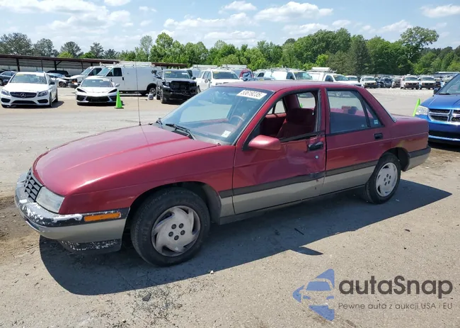 1G1LT53TXPY162911: 53619235