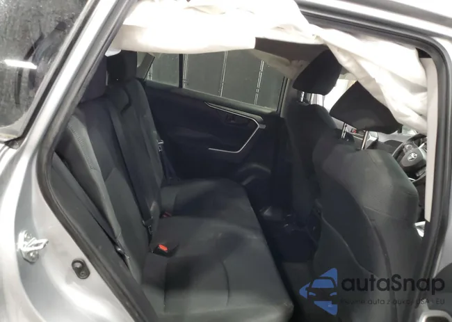 2T3L6RFV6MW009886: 53187705