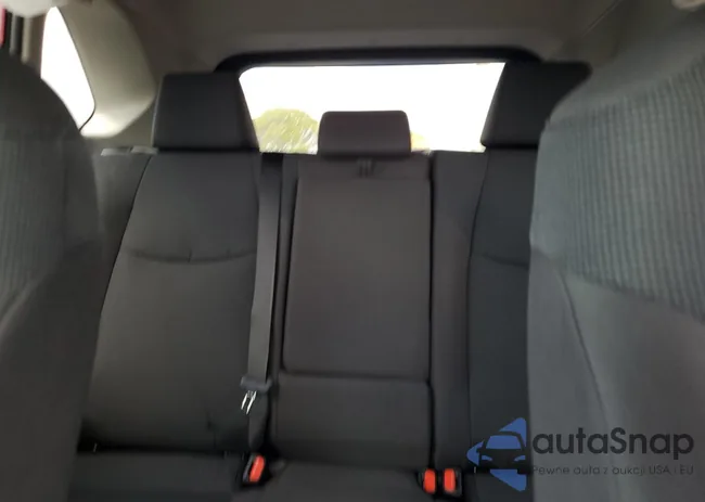 2T3H1RFV2SW374700: 67598855