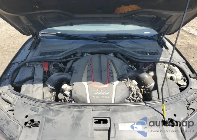 WAUD2AFD4DN007731: 52052315