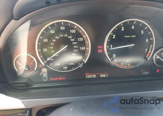 WBAKX8C59BC198179: 52796825