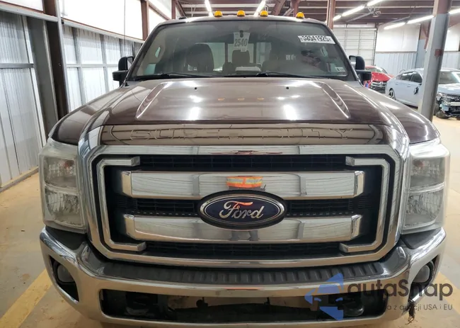 1FT7W2BT0BEB36988: 53541925