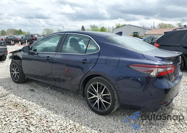 4T1G11AKXMU472637: 54612075